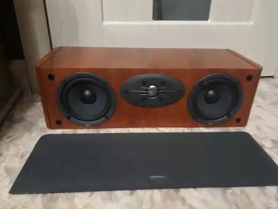 Celestion F48C(30\100w,8om)Читайте описание-0