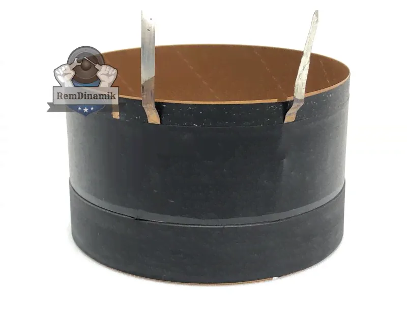 Катушка для динамика CELESTION F1840