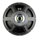 Динамик Celestion BL15-300X