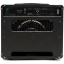 Marshall DSL5CR гитарный ламповый комбо усилитель, 5 Вт, 1x10` Celestion Ten 30