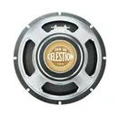 Celestion Ten 30 GR - 30 (T5814)