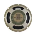 Celestion g10 greenback t5646