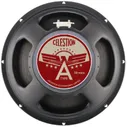 T5925AXD A-Type Celestion
