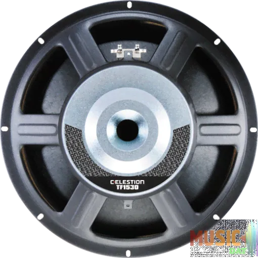 Celestion Truvox TF1230S