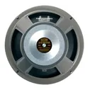 Celestion G10 Vintage 10" Speaker 8 Ohm Classic Series