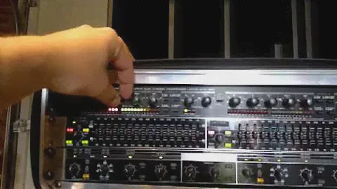 system check part 3
