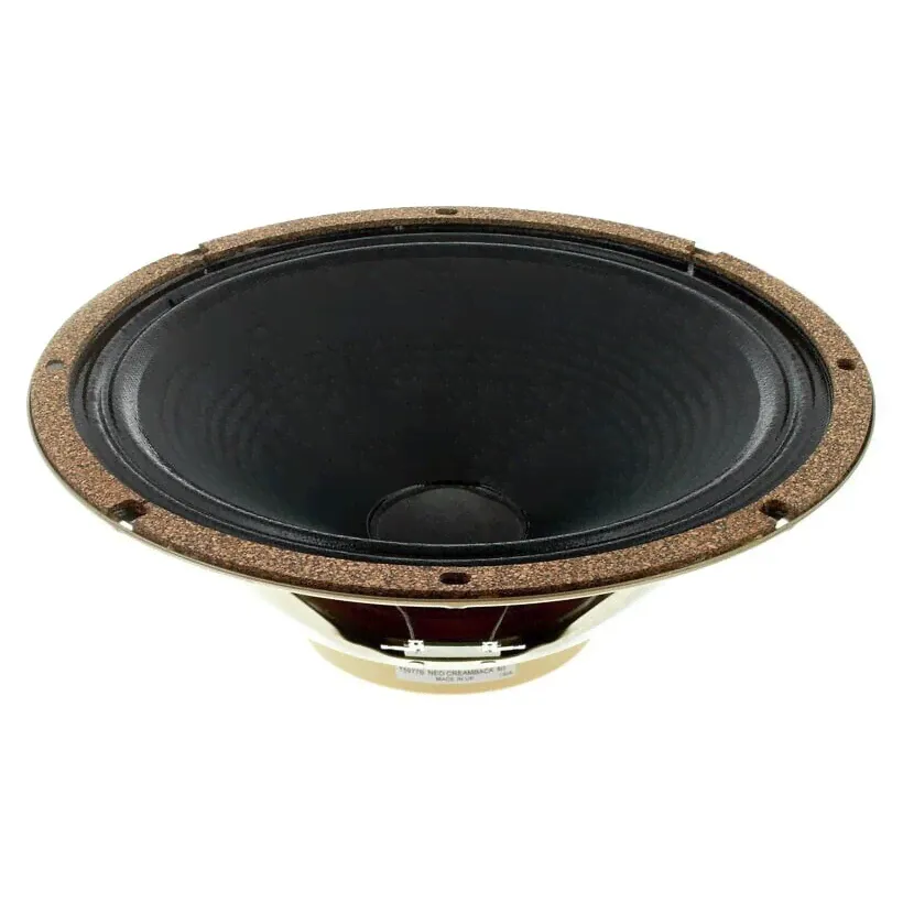 Celestion G12 NEO Creamback 8 Ohm-0