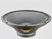 Celestion Truvox TF 1525E (T5368AWD) SALE