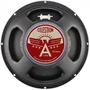Celestion T5925AXD A-Type