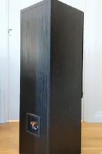$75 · Celestion Impact 35 Speakers