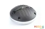 Celestion CDX14-3050