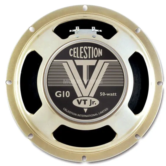 Celestion VT-Junior 10" 8 Ohm-0