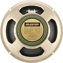 T1220BWD G12M Greenback Celestion