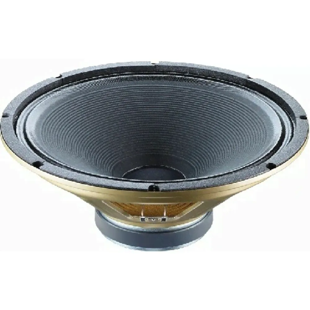 Динамик Celestion T5971AWD G15V-100 Fullback