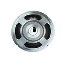 Celestion G12 p-80 T5605AX60 Seventy 80