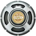 Динамик Celestion Ten 30