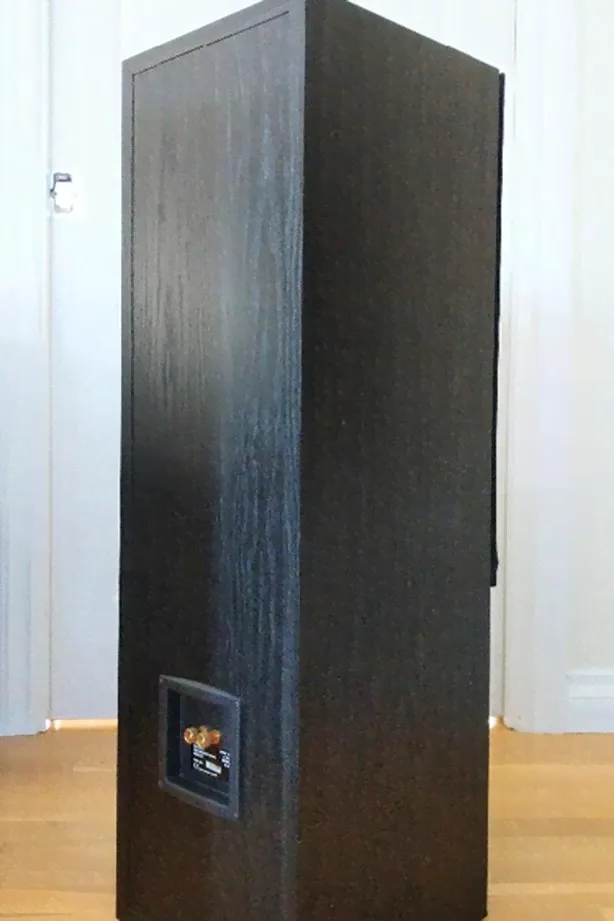 $75 · Celestion Impact 35 Speakers