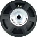 Celestion Truvox TF 1525E (T5328/MM, A) широкополосный динамик 300W, 8Ohm, 45-3,5kHz, 98dB, 15"