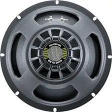 Celestion T5633AWD BN10-300X Динамик 10", 4 Ом, 300Вт,