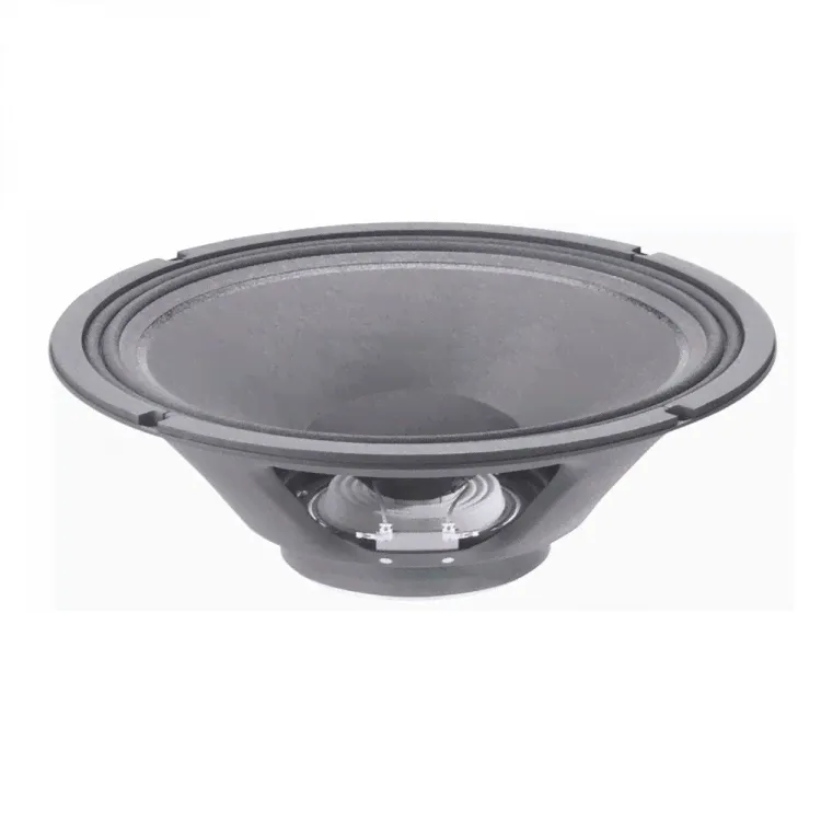 Celestion Truvox TF 1220