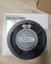 Celestion Eight 15 8" Speaker 8 Ohm