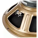 Динамик Celestion T5948AXD G15V-100 Fullback 15" 8 Ом 100Вт 1 шт в Москве
