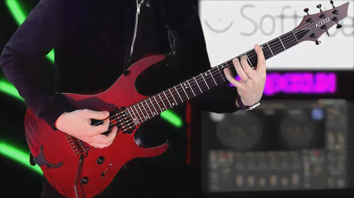 Can this plugin replace all your speakers?!