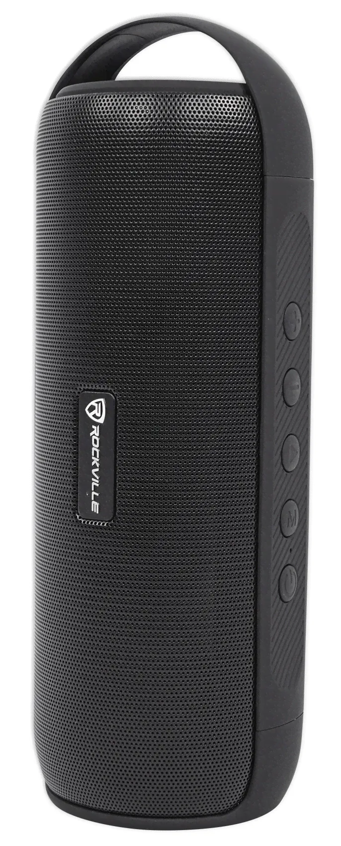 Celestion G12M Greenback 8 ohm 25w 12" Guitar Speaker+Portable Bluetooth Speaker-1