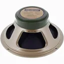 Динамик для гитарных усилителей Celestion G12M-25 Greenback 16 Ohm Celestion G12M-25 Greenback 16 Ohm