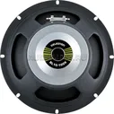 Динамик 10" Celestion T5629AXD BL10-100X