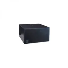 Celestion CXi 822