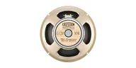 Динамик Celestion G12H Anniversary 16 Ом