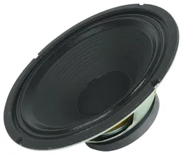 Celestion Heritage G12-65 8 ohm 20 Watt 12" Guitar Speaker + Bluetooth Speaker