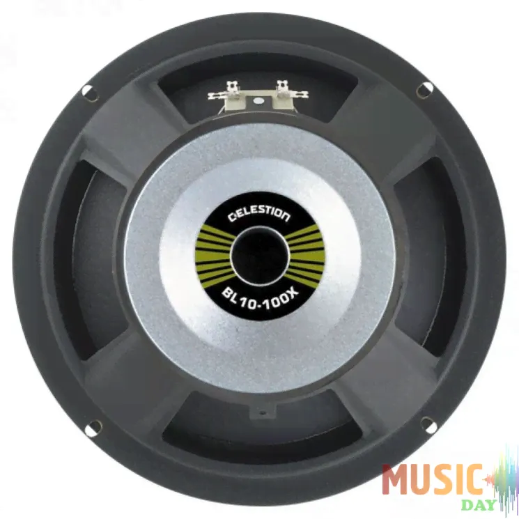 Celestion BL10-100X (T5629AAWD)
