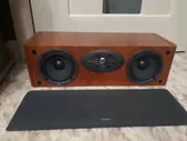 Celestion F48C(30\100w,8om)Читайте описание
