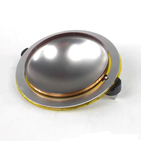 Celestion T5526AXR-0
