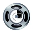 Celestion G12T-75 Динамик