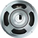 Celestion Rocket 50 (T4307, T5606) - Динамик для гитарных комбо 12 дюймов 50 Вт