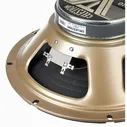 Celestion VT-Junior 8 Ом Celestion VT-Junior 8 Ohm