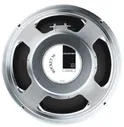 Celestion Rocket 50 (T4307, T5606)