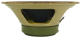 Celestion G12M Greenback 8 ohm 25w 12" Guitar Speaker+Portable Bluetooth Speaker