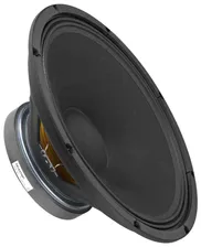 Celestion TF-1530 PA-Tieftöner 400 W 8 Ω