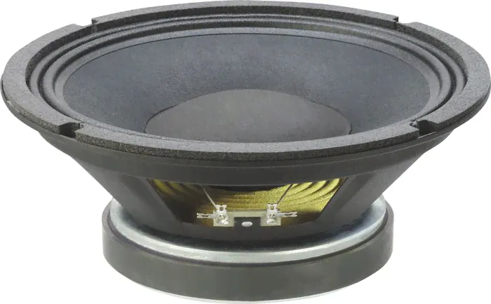 ДИНАМИК CELESTION TRUVOX 1020-0