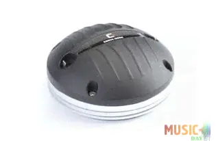 Celestion CDX14-3050