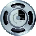 Celestion T3781AXD G12T-75