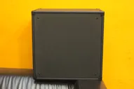 Challenger Cabinet 1x12" Celestion Vintage 30