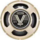Динамик Celestion T5901AXD V-Type