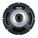 Динамик Celestion BL10-100X