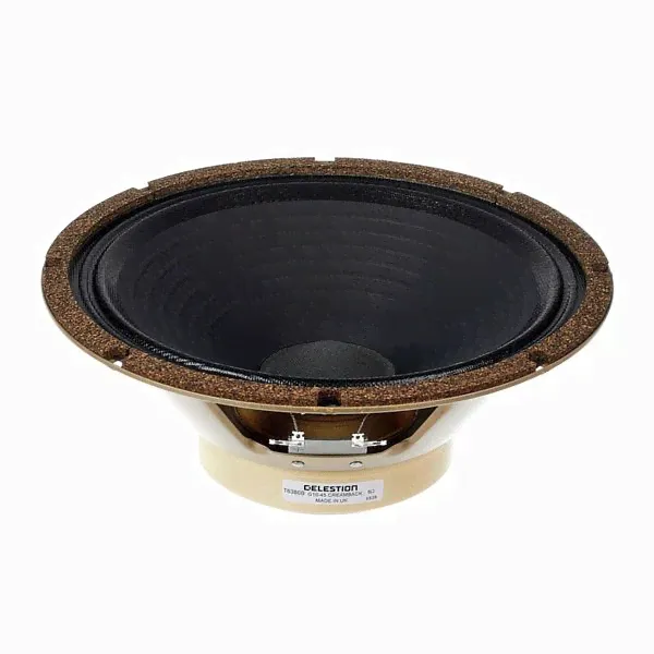 Celestion G10 Creamback 8 Ом Celestion G10 Creamback 8 Ohm-0