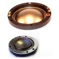 CELESTION CDX1-1750, 8 ohm Recone (T5510/ R)